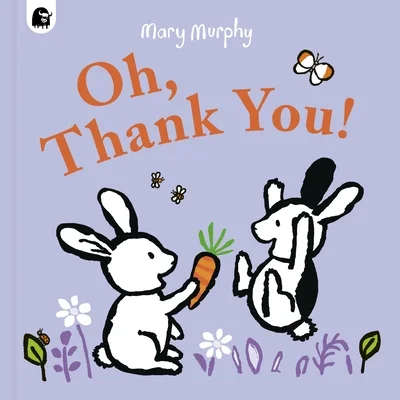 booksnthingswarehouse-41765868