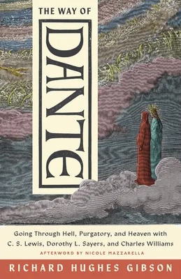 booksnthingswarehouse-41766306