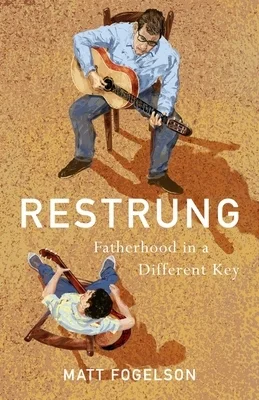 booksnthingswarehouse-41766536