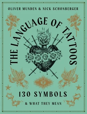 booksnthingswarehouse-41773751