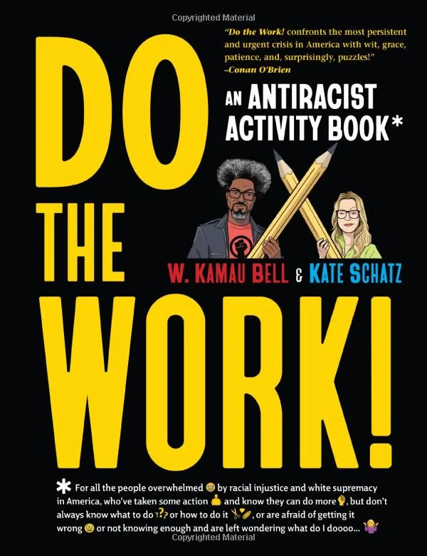 booksnthingswarehouse-41774082