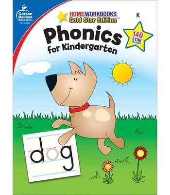 booksnthingswarehouse-41775123