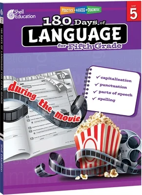 booksnthingswarehouse-41776583