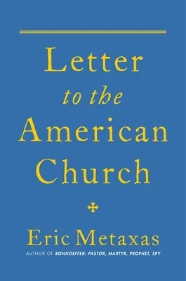 booksnthingswarehouse-41778190