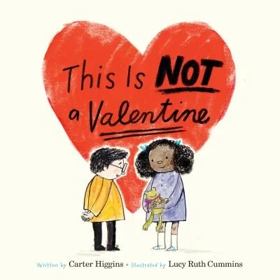 booksnthingswarehouse-41779679