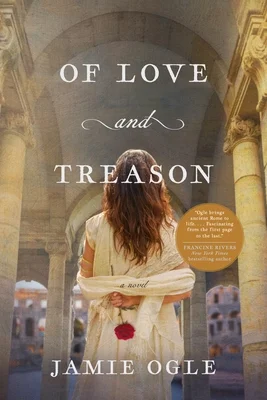 booksnthingswarehouse-41780784