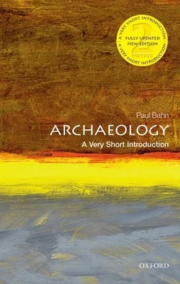 booksnthingswarehouse-41783158
