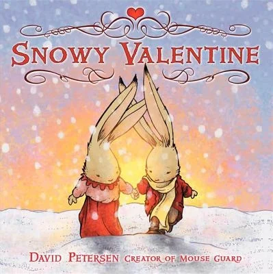 booksnthingswarehouse-41785930