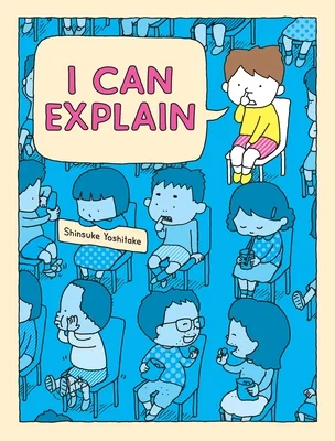 booksnthingswarehouse-41786795