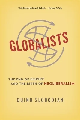 booksnthingswarehouse-41786813