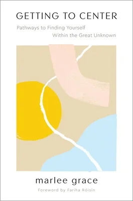 booksnthingswarehouse-41787131