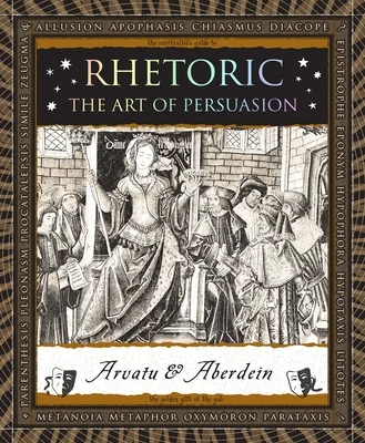 booksnthingswarehouse-41788904