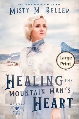 booksnthingswarehouse-41788927