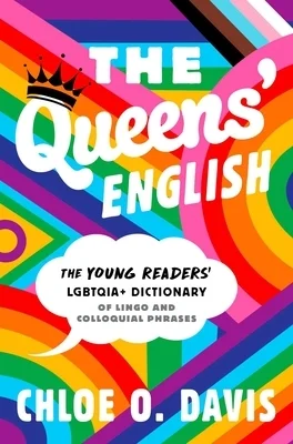 booksnthingswarehouse-41806481