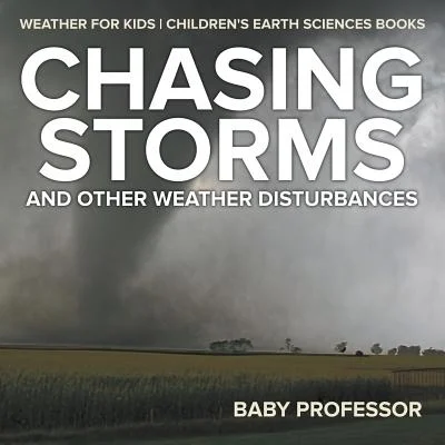 booksnthingswarehouse-41807325