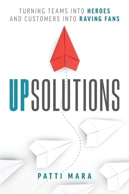 booksnthingswarehouse-41810284