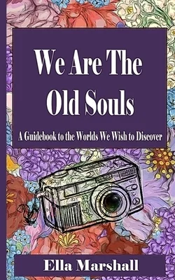 booksnthingswarehouse-41811559