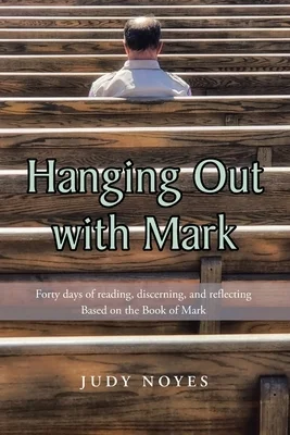 booksnthingswarehouse-41811712