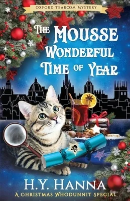 booksnthingswarehouse-41812256