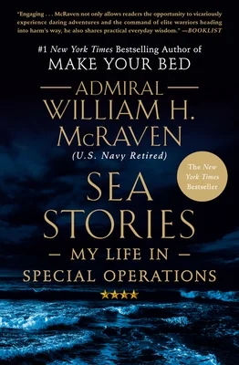 booksnthingswarehouse-41812418