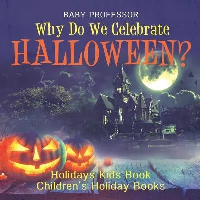booksnthingswarehouse-41812644