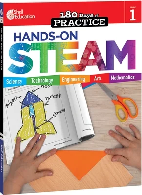 booksnthingswarehouse-41813261