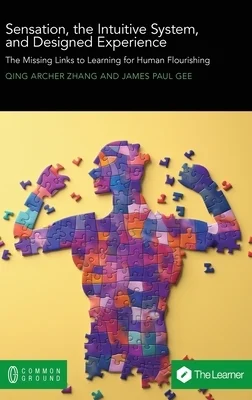 booksnthingswarehouse-41815027
