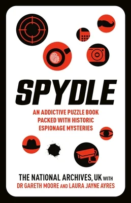 booksnthingswarehouse-41819311