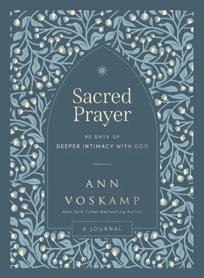 booksnthingswarehouse-41820890