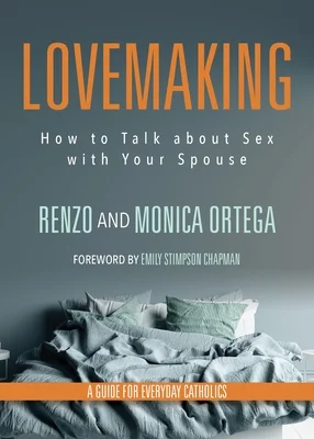 booksnthingswarehouse-41820916