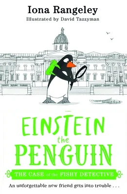 booksnthingswarehouse-41823554
