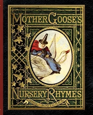 booksnthingswarehouse-41825217