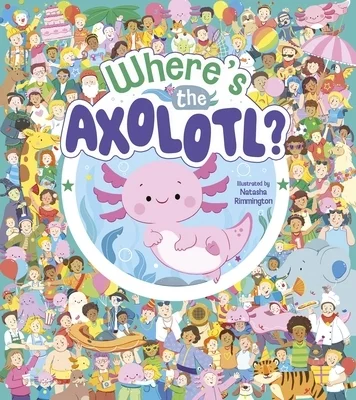 booksnthingswarehouse-41825466