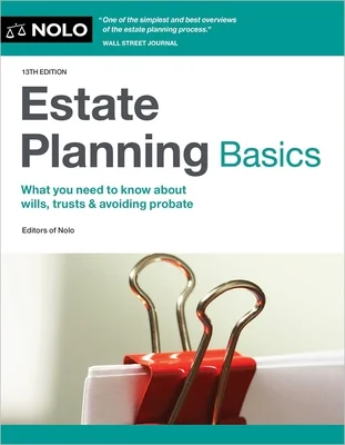 booksnthingswarehouse-41831824