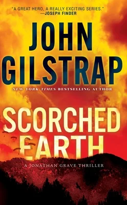 booksnthingswarehouse-41834674