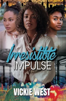 booksnthingswarehouse-41835509
