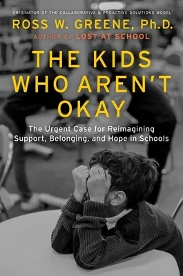 booksnthingswarehouse-41836894
