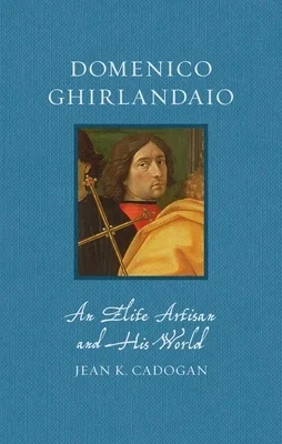 booksnthingswarehouse-41837699