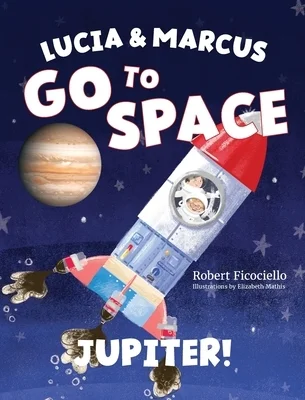 booksnthingswarehouse-41837931