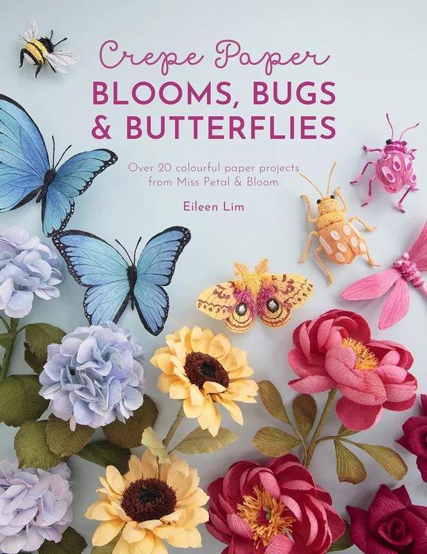 booksnthingswarehouse-41839897