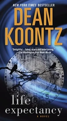 booksnthingswarehouse-41840057