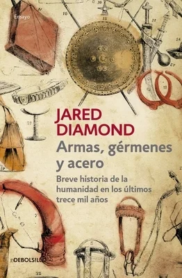 booksnthingswarehouse-41846930
