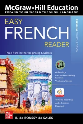 booksnthingswarehouse-41851847
