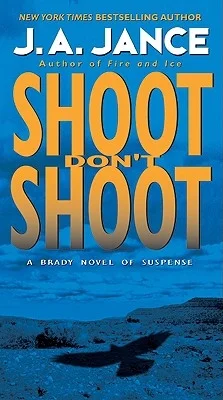 booksnthingswarehouse-41853300