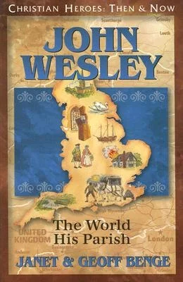 booksnthingswarehouse-41858402