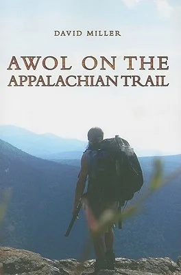 booksnthingswarehouse-41858909