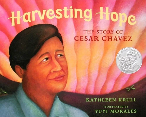 booksnthingswarehouse-41862075