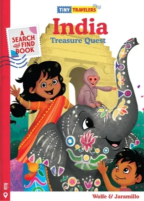 booksnthingswarehouse-41862195