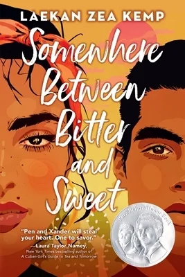 booksnthingswarehouse-41866152