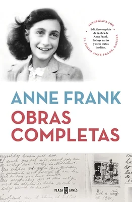 booksnthingswarehouse-41867744